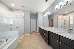 10539 Weybridge Dr, Tampa, FL 33626 - Photo 17