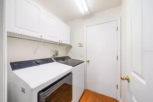 10539 Weybridge Dr, Tampa, FL 33626 - Photo 33