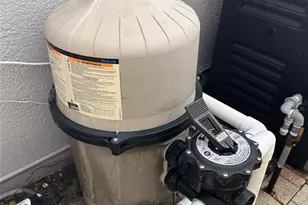 10539 Weybridge Dr, Tampa, FL 33626 - Photo 35