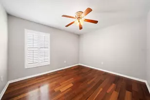 10539 Weybridge Dr, Tampa, FL 33626 - Photo 19