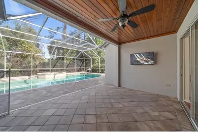 10539 Weybridge Drive, Tampa, FL 33626 - Photo 23