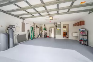 10539 Weybridge Dr, Tampa, FL 33626 - Photo 31