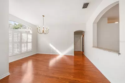 10539 Weybridge Drive, Tampa, FL 33626 - Photo 7