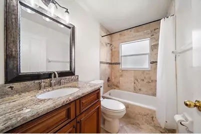 10539 Weybridge Drive, Tampa, FL 33626 - Photo 21