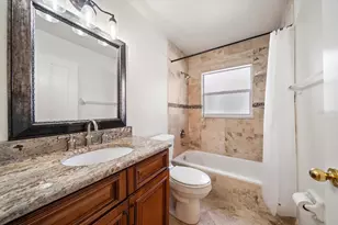 10539 Weybridge Dr, Tampa, FL 33626 - Photo 21