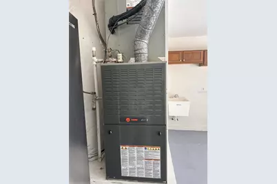 10539 Weybridge Drive, Tampa, FL 33626 - Photo 33