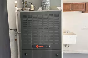 10539 Weybridge Dr, Tampa, FL 33626 - Photo 33