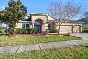 9125 Biscayne Way, Seminole, FL 33776 - Photo 1
