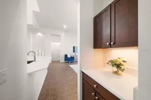 9125 Biscayne Way, Seminole, FL 33776 - Photo 31