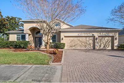 9125 Biscayne Way, Seminole, FL 33776 - Photo 3