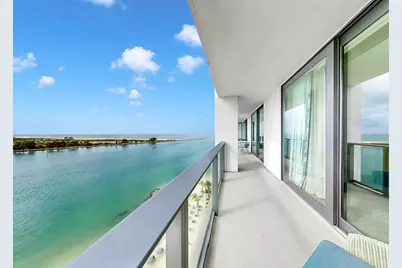 691 S Gulfview Boulevard #1410, Clearwater Beach, FL 33767 - Photo 1