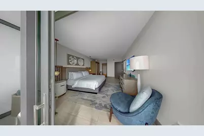 691 S Gulfview Boulevard #1410, Clearwater Beach, FL 33767 - Photo 29