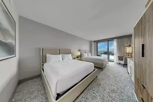 691 S Gulfview Blvd, Clearwater Beach, FL 33767 - Photo 39