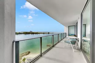 691 S Gulfview Blvd, Clearwater Beach, FL 33767 - Photo 47