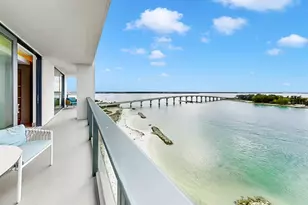 691 S Gulfview Blvd, Clearwater Beach, FL 33767 - Photo 55