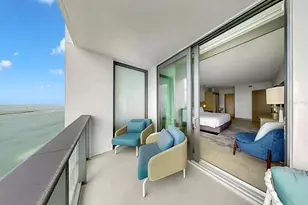 691 S Gulfview Blvd, Clearwater Beach, FL 33767 - Photo 53