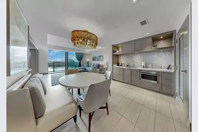 691 S Gulfview Boulevard #1410, Clearwater Beach, FL 33767 - Photo 3