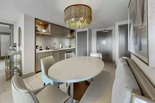 691 S Gulfview Blvd, Clearwater Beach, FL 33767 - Photo 9