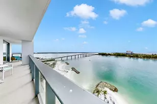 691 S Gulfview Blvd, Clearwater Beach, FL 33767 - Photo 43