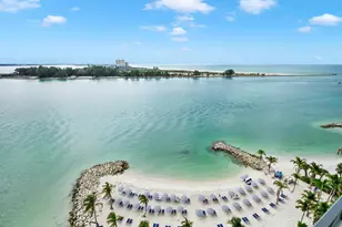 691 S Gulfview Blvd, Clearwater Beach, FL 33767 - Photo 45