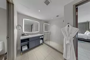 691 S Gulfview Blvd, Clearwater Beach, FL 33767 - Photo 35