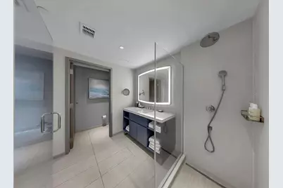 691 S Gulfview Boulevard #1410, Clearwater Beach, FL 33767 - Photo 31