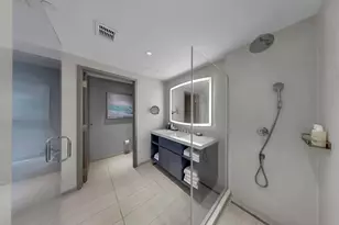 691 S Gulfview Blvd, Clearwater Beach, FL 33767 - Photo 31