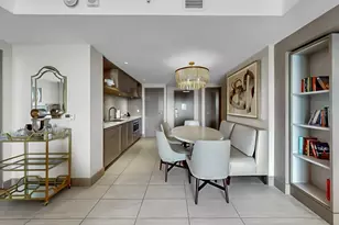 691 S Gulfview Blvd, Clearwater Beach, FL 33767 - Photo 11
