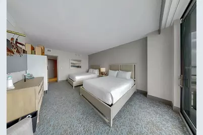 691 S Gulfview Boulevard #1410, Clearwater Beach, FL 33767 - Photo 41