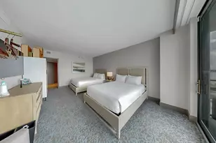 691 S Gulfview Blvd, Clearwater Beach, FL 33767 - Photo 41