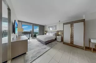 691 S Gulfview Blvd, Clearwater Beach, FL 33767 - Photo 27