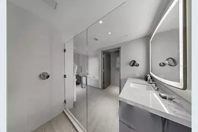 691 S Gulfview Boulevard #1410, Clearwater Beach, FL 33767 - Photo 37