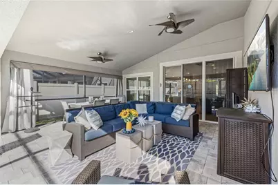 4839 Jackson Club Loop, Tampa, FL 33624 - Photo 35