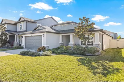 4839 Jackson Club Loop, Tampa, FL 33624 - Photo 3