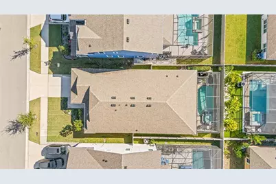 4839 Jackson Club Loop, Tampa, FL 33624 - Photo 51