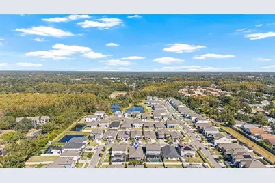 4839 Jackson Club Loop, Tampa, FL 33624 - Photo 47