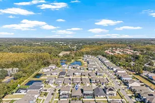 4839 Jackson Club Loop, Tampa, FL 33624 - Photo 47