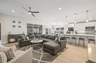 4839 Jackson Club Loop, Tampa, FL 33624 - Photo 11