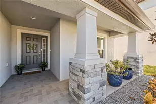 4839 Jackson Club Loop, Tampa, FL 33624 - Photo 5