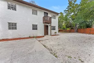 2002 S Habana Ave, Tampa, FL 33629 - Photo 23