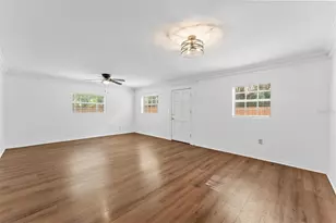 2002 S Habana Ave, Tampa, FL 33629 - Photo 5