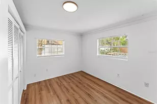 2002 S Habana Ave, Tampa, FL 33629 - Photo 15