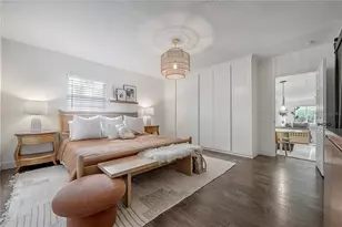 4008 W Bay Villa Ave, Tampa, FL 33611 - Photo 15