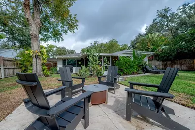 4008 W Bay Villa Avenue, Tampa, FL 33611 - Photo 37