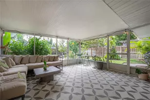 4008 W Bay Villa Ave, Tampa, FL 33611 - Photo 29