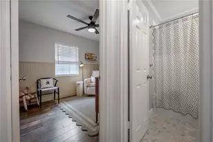 4008 W Bay Villa Ave, Tampa, FL 33611 - Photo 21