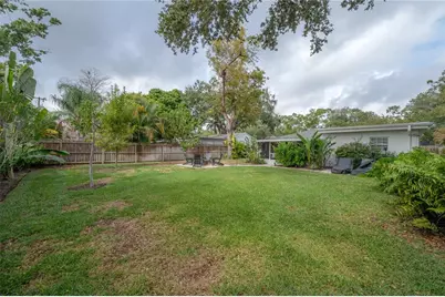 4008 W Bay Villa Avenue, Tampa, FL 33611 - Photo 35