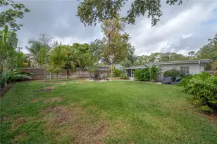 4008 W Bay Villa Ave, Tampa, FL 33611 - Photo 35