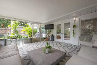 4008 W Bay Villa Avenue, Tampa, FL 33611 - Photo 31