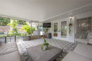 4008 W Bay Villa Ave, Tampa, FL 33611 - Photo 31